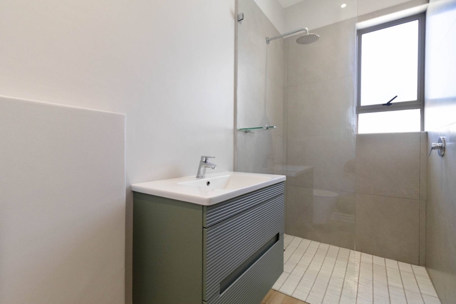 3 Bedroom Property for Sale in Vermont Western Cape